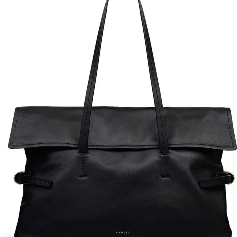 Radley London Fleet Streets Bag - Picture 7 of 10